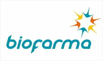 logo_biofarma