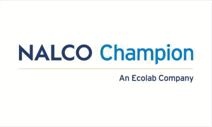 logo_nalco