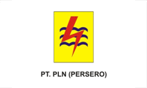 logo_pln