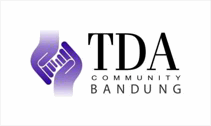 logo_tdabdg