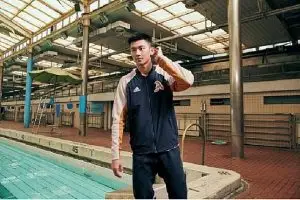 konveksi jaket baseball