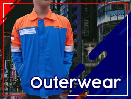 outerwear2