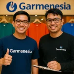 konveksi kaos terbaik