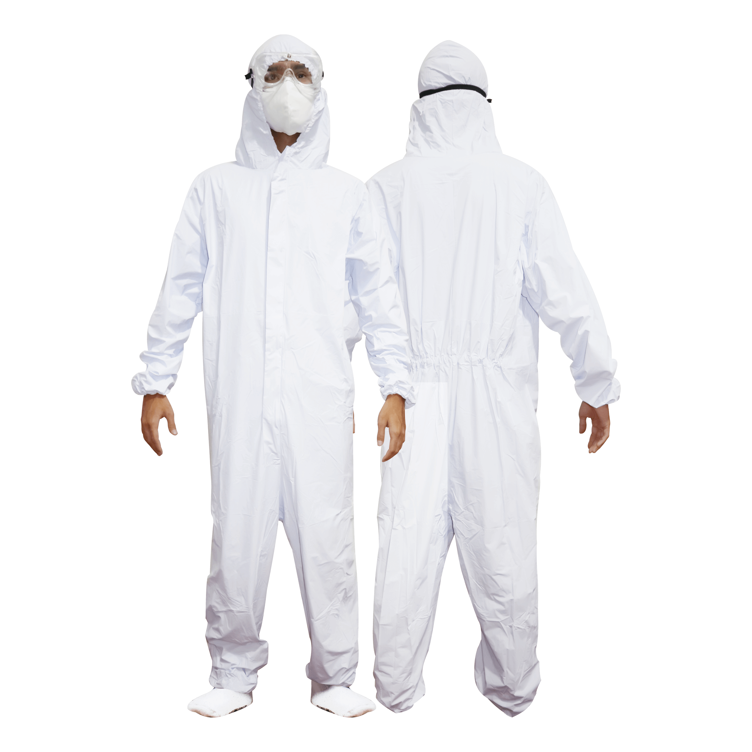 Hazmat (2)