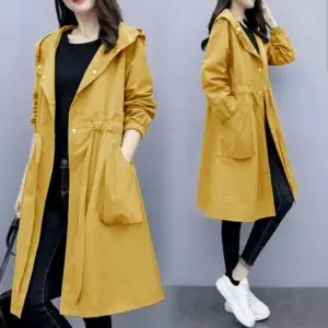 Seragam Kerja Wanita Kantor