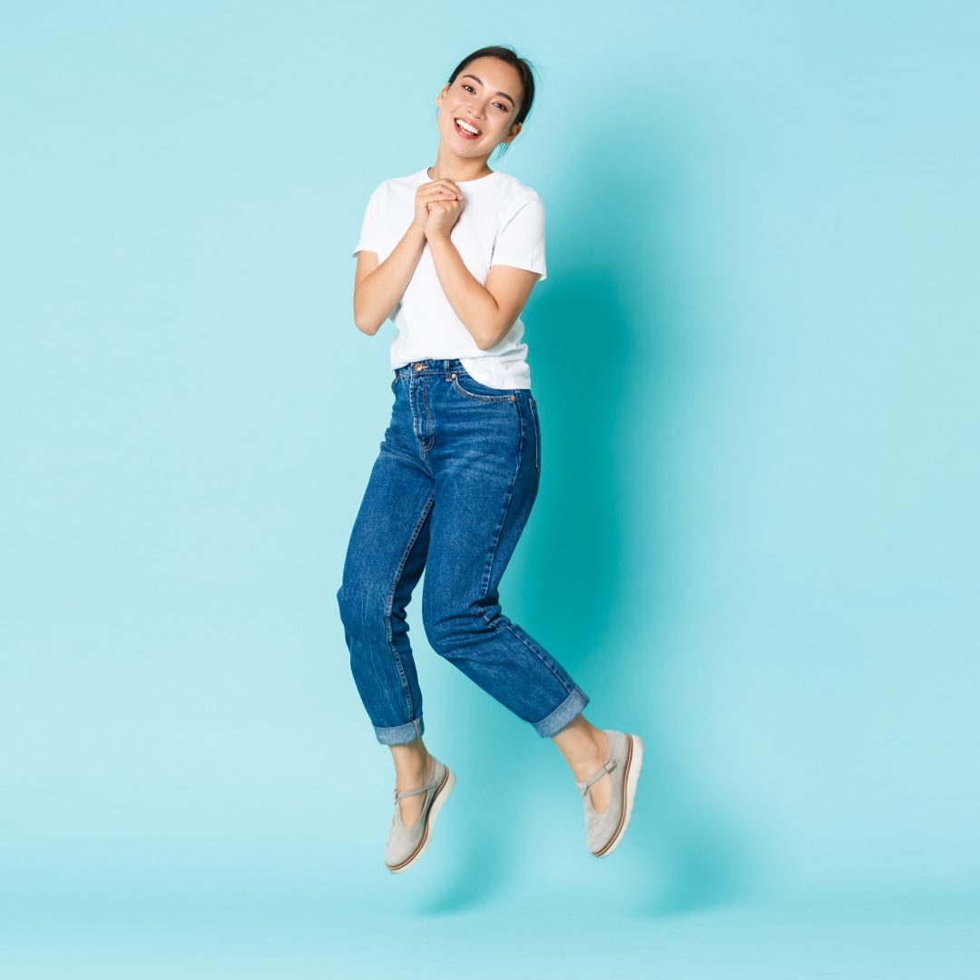 konveksi seragam batam