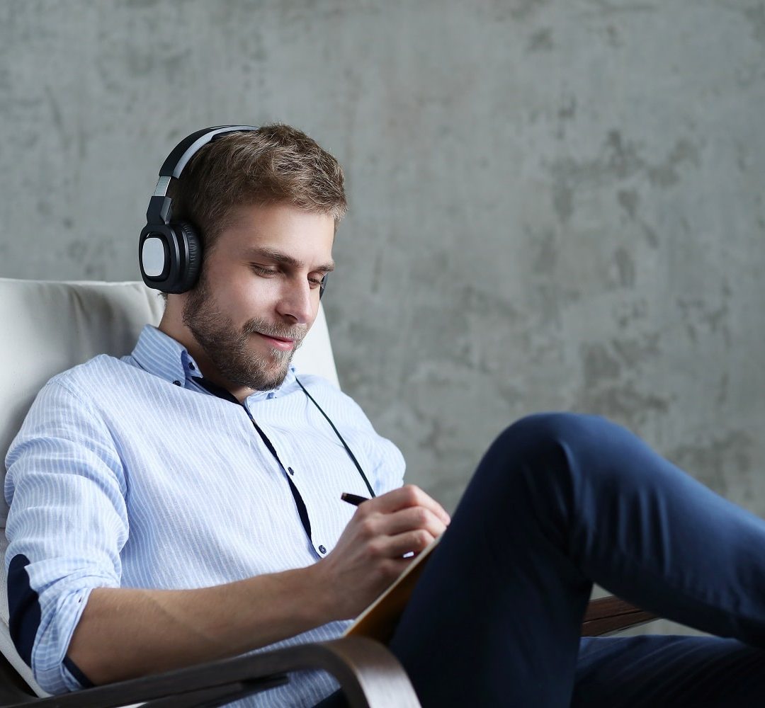 konveksi seragam tangerang