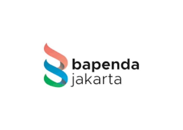 Bapenda Jakarta