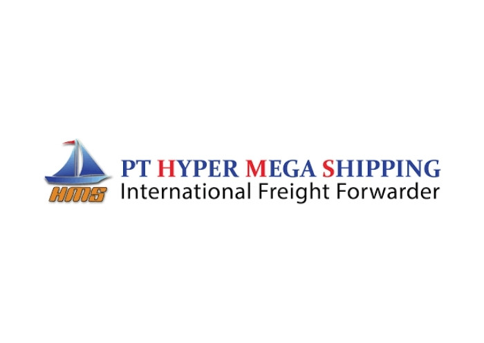 Hyper Mega Shipping