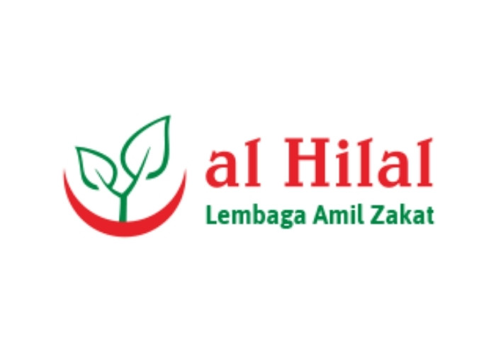 LAZ Al Hilal