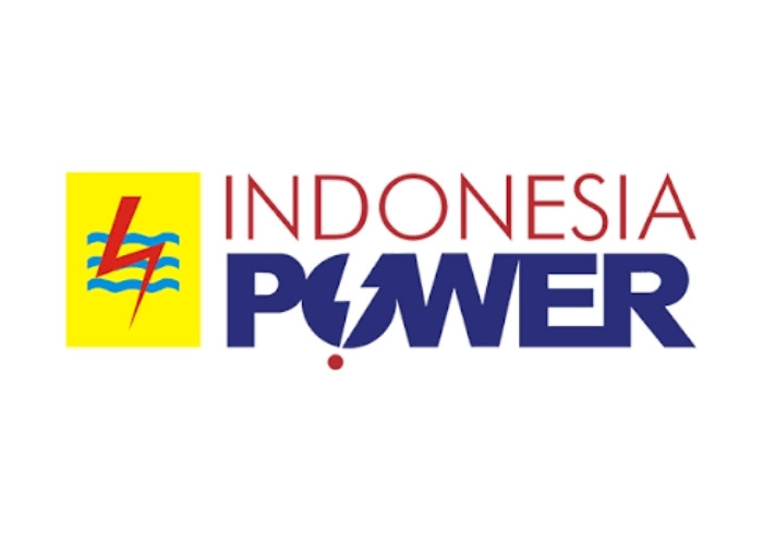 PT Indonesia Power