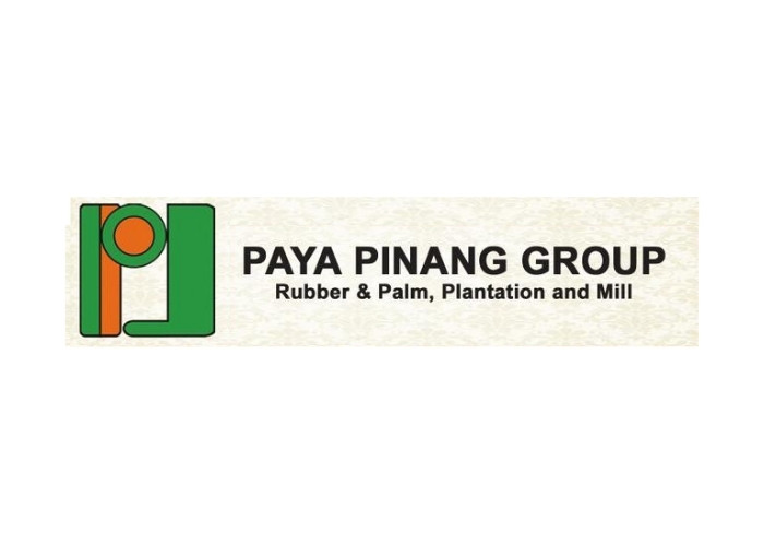 Paya Pinang Group