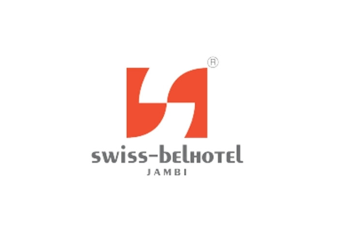 Swiss-belhotel Jambi