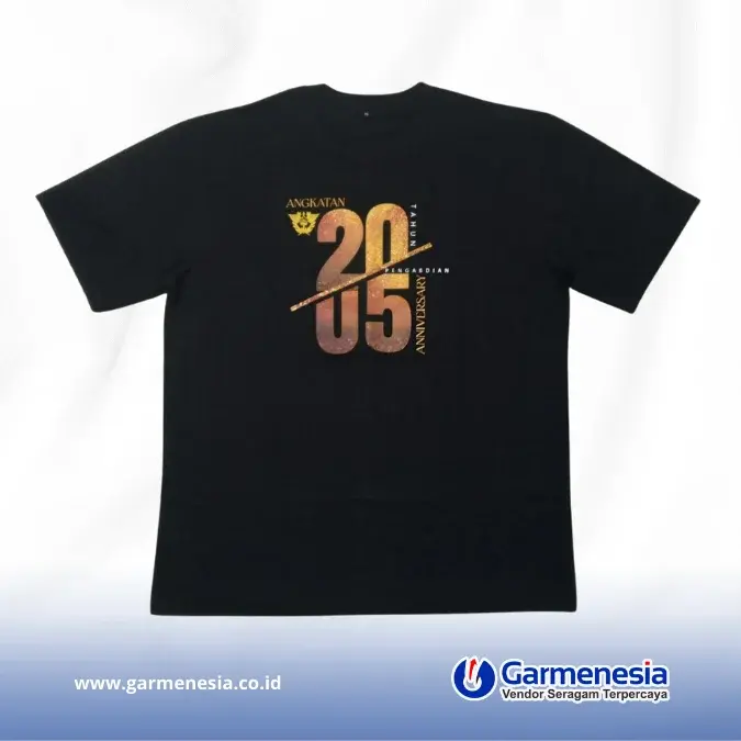 image (11)