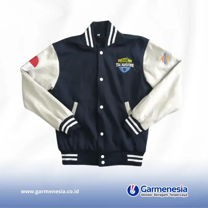 image (13)