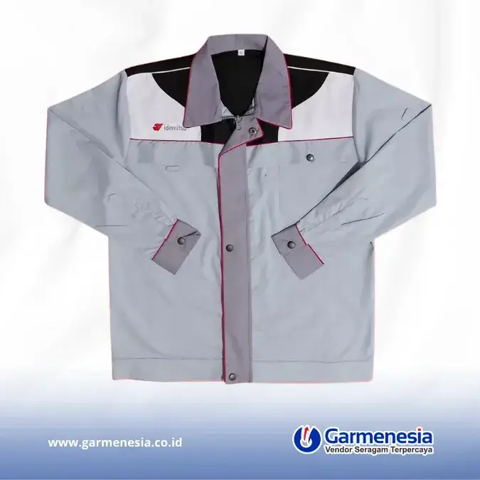 image (1)